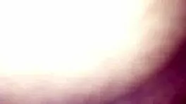 Did the ghost fuck the bbw? Yes, and rihanna disappeared!