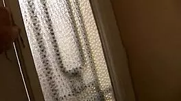 sexy dorothy gets slit fucked