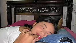 wow my stepdaddy fucks so good with his huge cock 😏