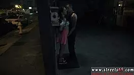 the bound nympho endures extreme male domination in hardcore bdsm