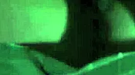 Big Tits Milf Cherie Has Wet Lesbian Dream with Katrina!