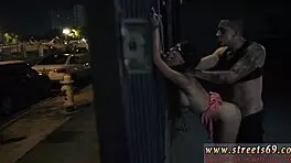 Obey your first bondage experience, guys pass at bound damsels!