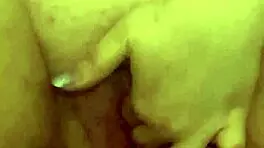 this horny young teen masterbates solo just for you, no sound, in a maledom style