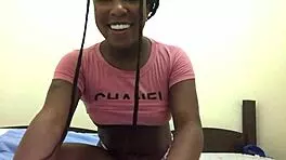 guided handjob for teens 18-19