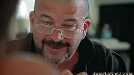 Comrades Tv Show Family Makes Me Feel Better