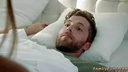 Comrades Tv Show Family Makes Me Feel Better