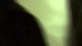 amateur teen 18+ explores herself solo