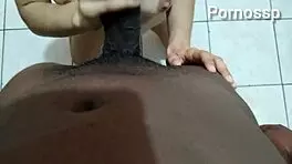 vai negao bota tudo no cu dessa putinha vai