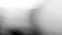 Petite Latina's rich rides on big monster cock