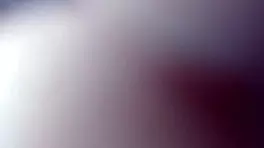 Teen Slut Says She Sucks Cock Deep