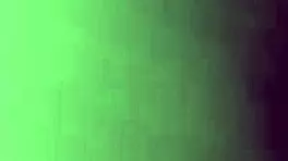 Teen Slut Says She Sucks Cock Deep