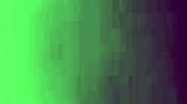 Teen Slut Says She Sucks Cock Deep