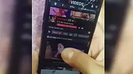 Skinny brazilian teen gets assfucked in reality porn 😍