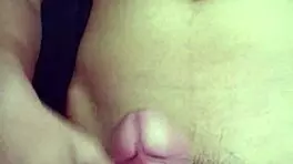 Feeling So Lonely at 18 in Hanoi