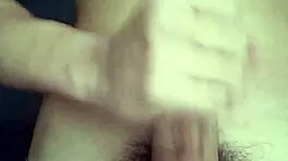 Feeling So Lonely at 18 in Hanoi