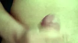 Feeling So Lonely at 18 in Hanoi