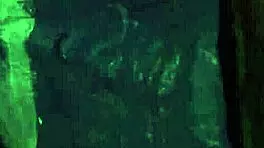 rough handjob compilation turns into outdoor public fuck with anya