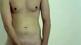 masturbation and cum 2