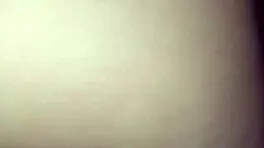 White girl, take that BBC doggystyle now!