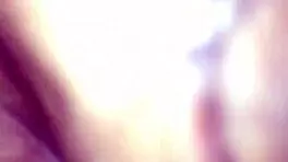 White girl, take that BBC doggystyle now!