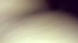 White girl, take that BBC doggystyle now!