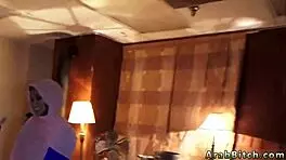 hey, check out these muslim women working girls hooking up