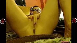 Adalynnx Works Online Camgirl Archives