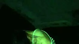 Ivanna Medina Pleases Her Man