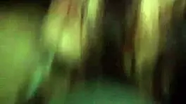 Ivanna Medina Pleases Her Man