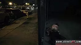 Extreme Dildo Domination!