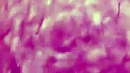 Stepmother Makes Bed With Professional Touches