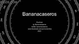 Teen 18+ Girl Sneaks to FUCK Stepdad Behind Mom's Back Part 3