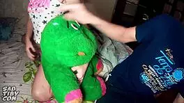 Guy Hardcore Fucking Stepsister Intensive Orgasm Homemade Wet Pussy Fingering