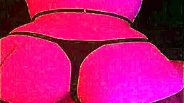 Iceonfire's deepthroat doggystyle compilation