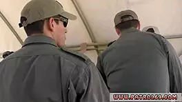 watch this webcam blowjob end in cum in mouth, then blonde hardcore fuck