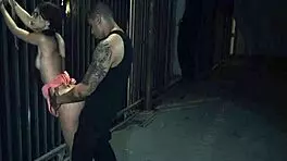 Glasses Milf Strapon Teens