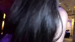 Personal Shoot Hashimoto 26 OL Office Affair Love Hotel