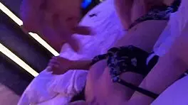 Personal Shoot Hashimoto 26 OL Office Affair Love Hotel