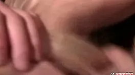 Jenny Joins Group Activity In High Definition