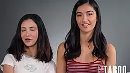 Jane Wilde's Oral Experiment