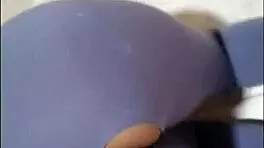 The sex appeal of my friend makes me horny and who wouldn’t want to play with a cock