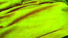 can you believe this 19yr old swallowing big black cock?