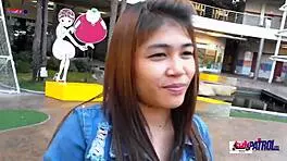 Long Dong Drilling Hairy Pussy