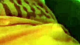 can you believe this 19yr old swallowing big black cock?