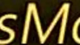 Petite Lesbian Licks Cunt