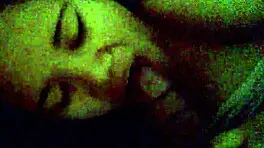 Asian MILF fucking her teen lover!