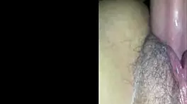 colombian teen 18+ amateur compilation