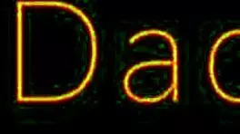 Step daddy, what are you doing with that teen?