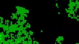 Big tits stepsister fucks stepbrother as apology