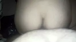 Bg Home Teen Pov Sex!